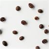 Café Crème «Morgen» - 250 g, Bohne