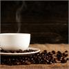 Entkoffeiniert «Abend» - 250 g, Bohne