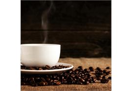 Entkoffeiniert «Abend»