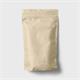 Espresso Nr. 4 «Aare» - 1 kg, Siebträger