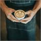 French Press 1 l