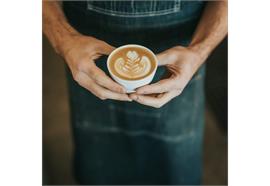 French Press 1 l