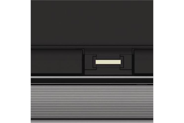 HP Compaq 6730b, 15.4", 2.53GHz 2x2GB, Windows 7 Pro | Bild 3