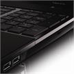 HP ProBook 4515s 15.6" HD Disply, Sem/M120, 1x2GB, Windows 7 | Bild 3