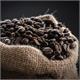Huehuetenango, Guatemala - 250 g, Bohne