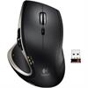 Logitech Performance Mouse MX, USB 2.4GHz Receiver