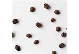 Café crème “Morning” - 250 g, ground for filter