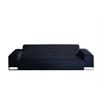 Couch One - Blau
