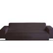 Couch One - Blau | Bild 2
