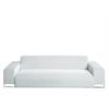 Couch One - Weiss