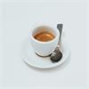 Espresso cups