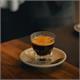 Espresso No. 7 “Bold” - 250 g, beans