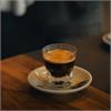 Espresso No. 7 “Bold” - 250 g, beans