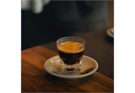 Espresso No. 7 “Bold”