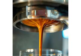 Espresso “Sole”