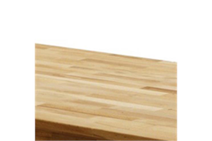 Esstisch Holz | Bild 3
