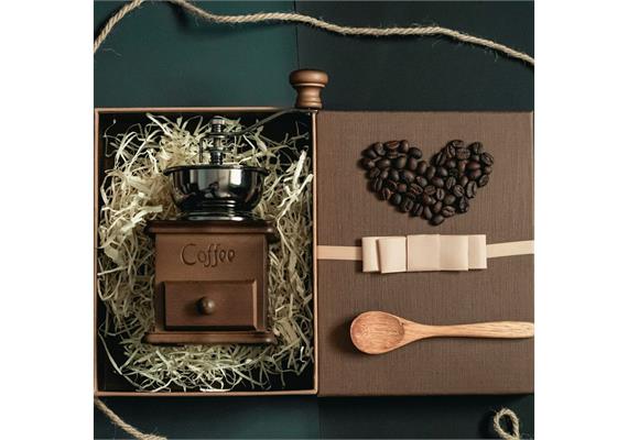 Gift box “Discover”