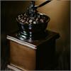 Hand grinder “Kontor”