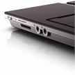 HP ProBook 4515s 15.6" HD Disply, Sem/M120, 1x2GB, Windows 7 | Bild 2