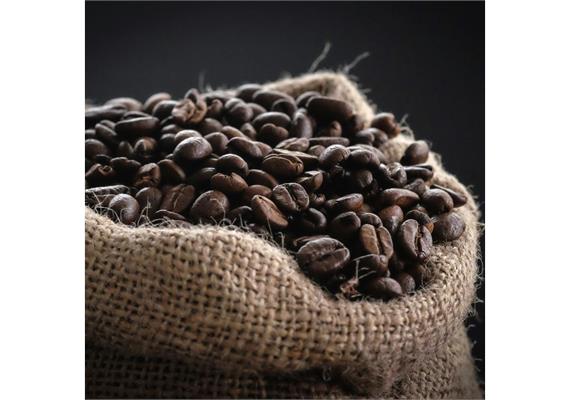 Huehuetenango, Guatemala - 250 g, beans
