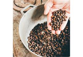 Huila single origin, Colombia