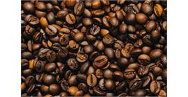 Rare coffees