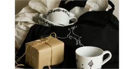 Cadeaux