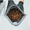 Café crème «Bureau» - Carton 6 × 1 kg, grains