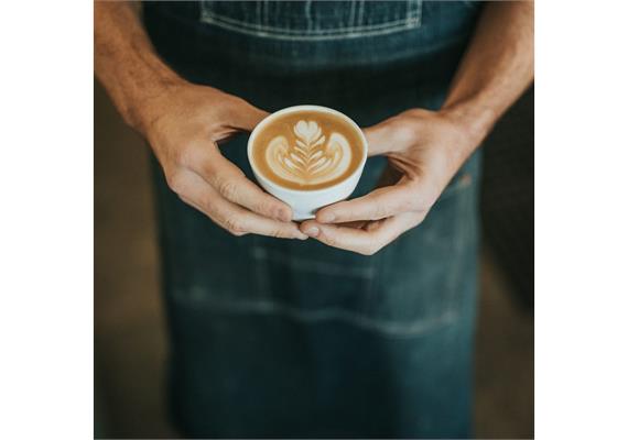 Cafetière à piston 1 l