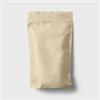 Espresso n° 4 «Aare» - 1 kg, grains
