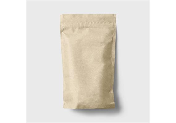 Espresso n° 4 «Aare» - 1 kg, grains