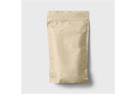 Espresso n° 4 «Aare» - 1 kg, moulu pour porte-filtre