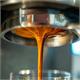 Espresso «Sole» - 250 g, grains