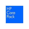 HP Garantieerweiterung 3 Jahre  E-Care Pack P&R, 3y, Europe for S- and B-Series, CPU only
