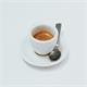 Tasses à espresso
