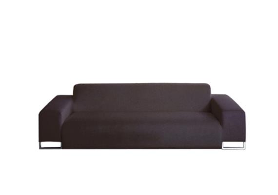 Sofa Eins